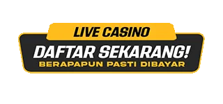 Daftar TOGEL398
