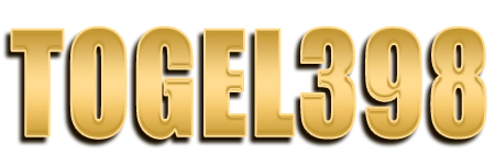 TOGEL398
